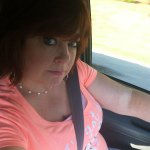 Susan Drexler - @susandrexler_22 - Instagram