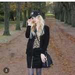 Susan Drexler - @susandrexler1 - Instagram