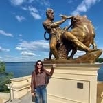 Susan Drexler - @susan.dr1 - Instagram