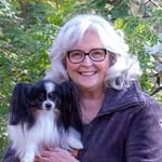 Susan Drexler - @drexlersusan - Instagram