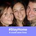 Susan Drexler - Facebook