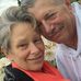 Susan Drexler - Facebook