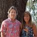 Susan Drexler - Facebook