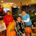Susan Drexler - Facebook