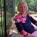 Susan Drexler - Facebook