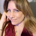 Susan Drexler, LCSW - @susandtherapy - Instagram