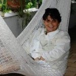 Susan Drexler-Price - @susanbdp - Instagram
