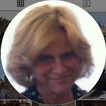 susan Drexler smith - @susandrexlersmith - Instagram