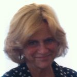 Susan Drexler Smith - @susansmith0709 - Instagram