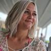 Susanne Drexler195 - @susannedrexler0 - TikTok