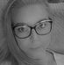 Susanne Drexler - Facebook
