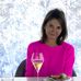 Susanne Drexler - Facebook