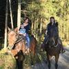 susannedrexler68 - @susannedrexler68 - TikTok