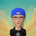 Susan Droege - @susan.droege - Instagram
