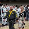 Susan Droege - @susan.droege8 - TikTok