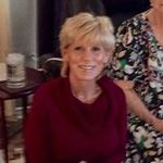 Susan Droege - @droege - Instagram