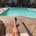 Susan Droege - Facebook