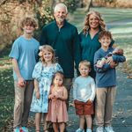 Susan Droege Marino - @susandolan1937 - Instagram