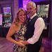 Susan Droege Marino - Facebook