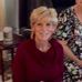 Susan Lewandoski Droege - Facebook