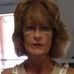 Susan Moore Droege - Facebook