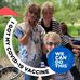 Susan Moore-Droege - Facebook
