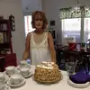 susandroege - @susan.droege3 - TikTok