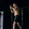 Shaun Dryburgh - @shaundryburgh - TikTok