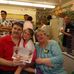 Sue Dryburgh - Facebook