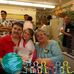 Sue Dryburgh - Facebook