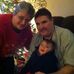 Sue Dryburgh - Facebook
