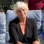 Susan Dryburgh - @susan_dryburgh - Instagram
