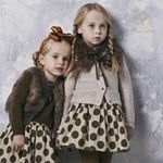 Susan Dryburgh - @dryburghsusan - Instagram