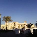 Susan Dryburgh - @susan.dryburgh.18 - Instagram