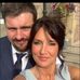Susan Dryburgh - Facebook