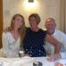 Susan Dryburgh - Facebook