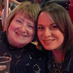 Susan Dryburgh - @sdryburgh2019 - Instagram
