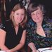 Susan Dryburgh - Facebook