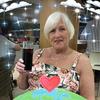 Susan Dryburgh - @susandryburgh0 - TikTok