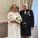 Susan Law - @susandryburghlaw - Instagram