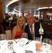 Susan Loan - Facebook