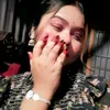 Susan Das - @susandas35 - TikTok