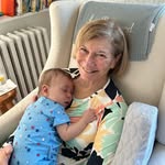 Susan Dubas - @susanpdubas - Instagram