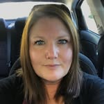 Susan Wilson-Dubas - @susandubas - Instagram
