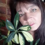 Susana Dubas - @susanadubas - Instagram
