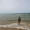 Susan Dubber - @susan.dubber - TikTok