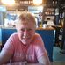 Susan Dubberley - Facebook