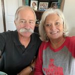 Susan Dubberly - @dubberlysusan - Instagram