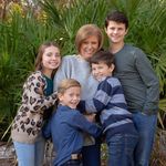 Susan Dubberly - @susandubberly - Instagram