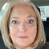 Susan Dubberly - @susandubberly - TikTok